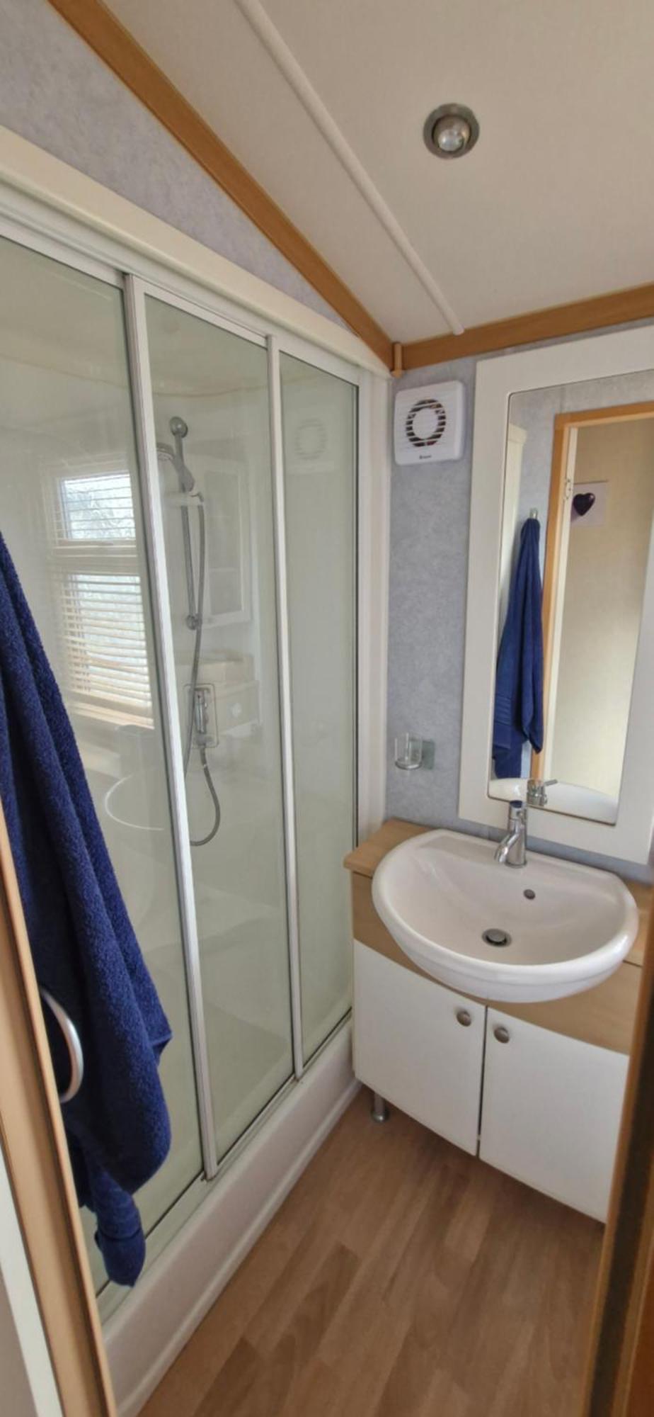 Mollies Den 6 Berth M5 Waterside Leisure Park Hotel Ingoldmells Exterior foto